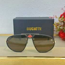 Picture of Bugatti Sunglasses _SKUfw67948531fw